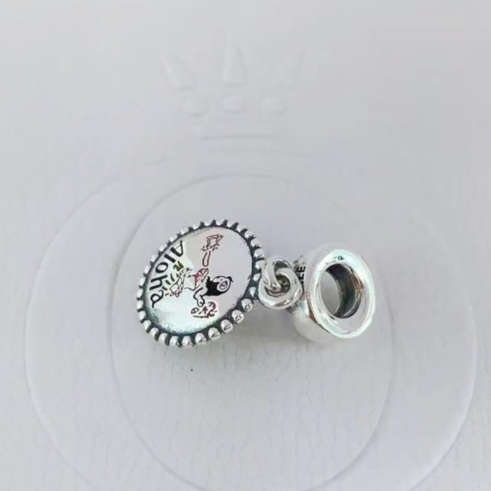 Pandora Hawaii Aloha Charm - Picture 2 of 4